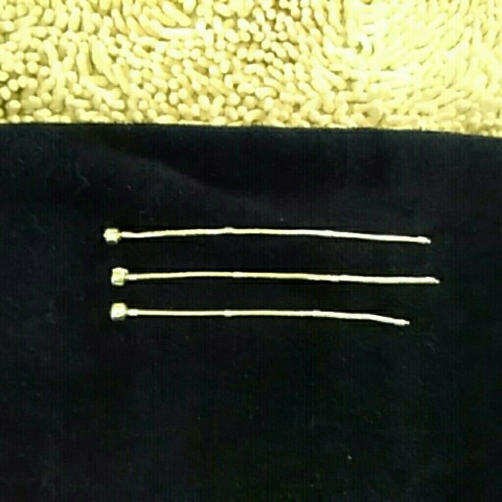 European Styled Charm Bracelets